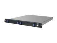 Ibm 1U Rack Mount Tape Enclosure (87651NX) Ibm 1U Rack Mount Tape Enclosure (87651NX)